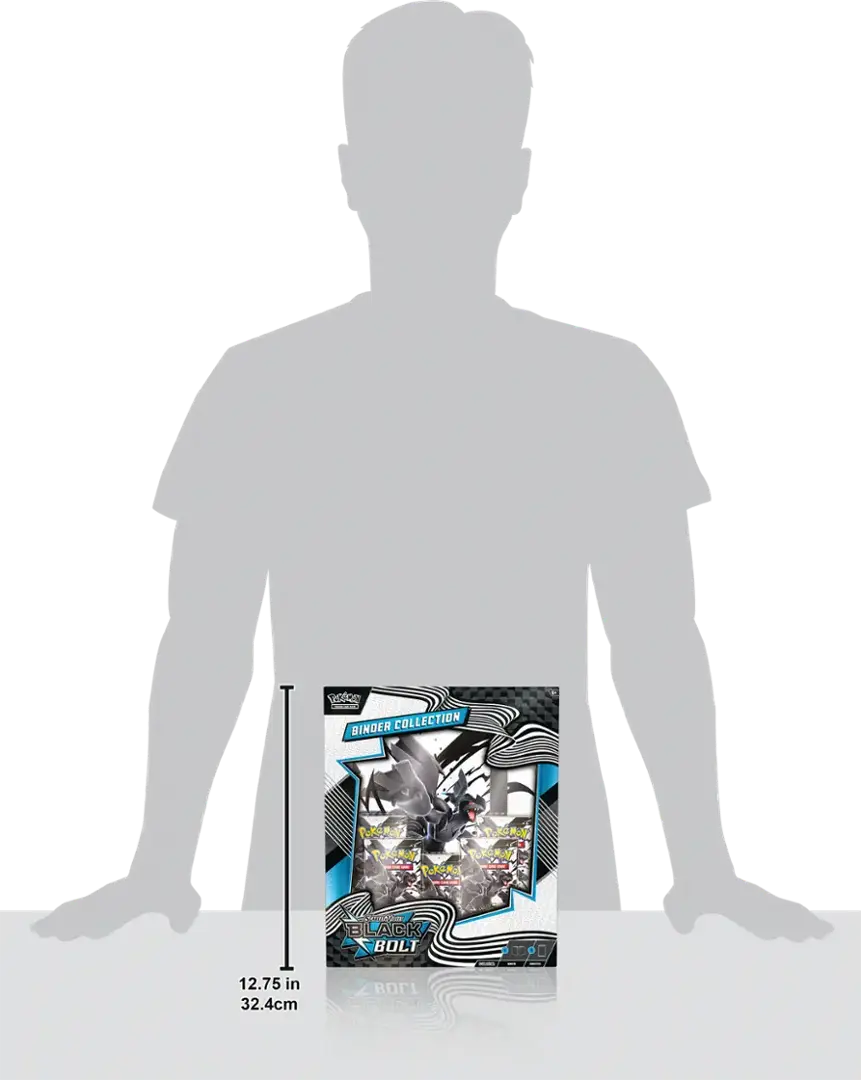ZenRips