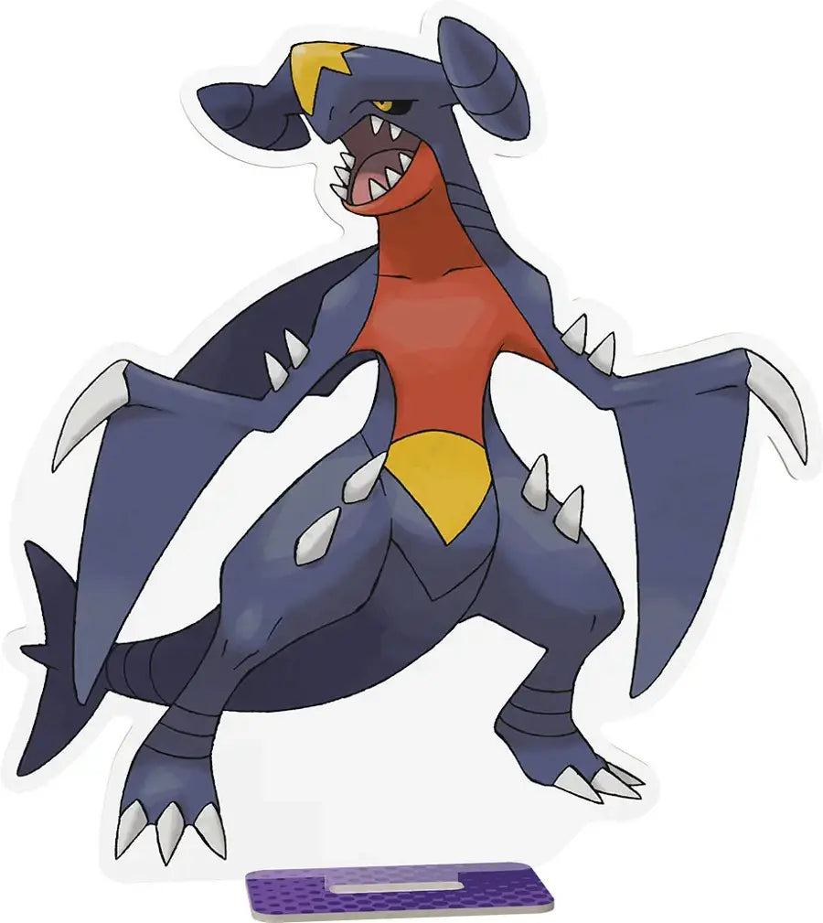 ZenRips
