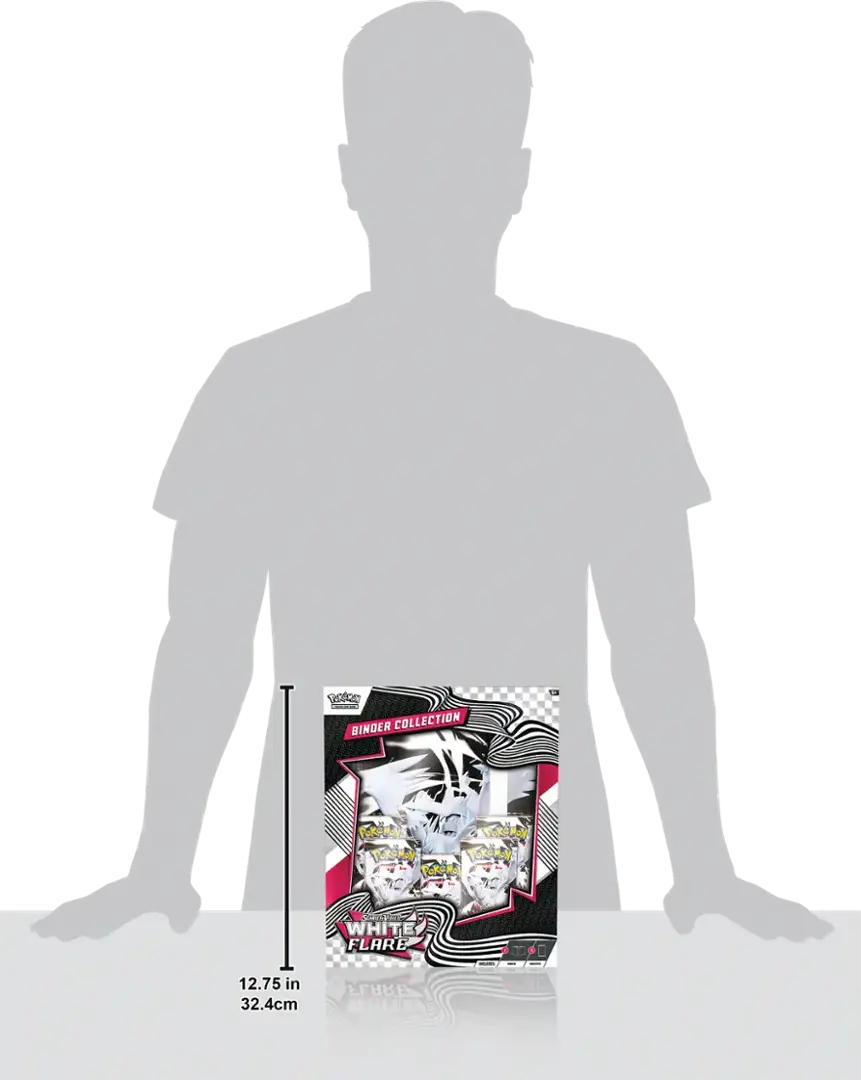 ZenRips