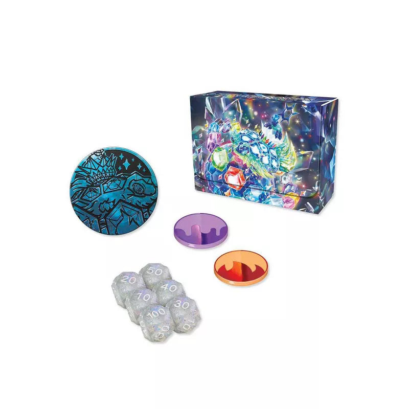 ZenRips
