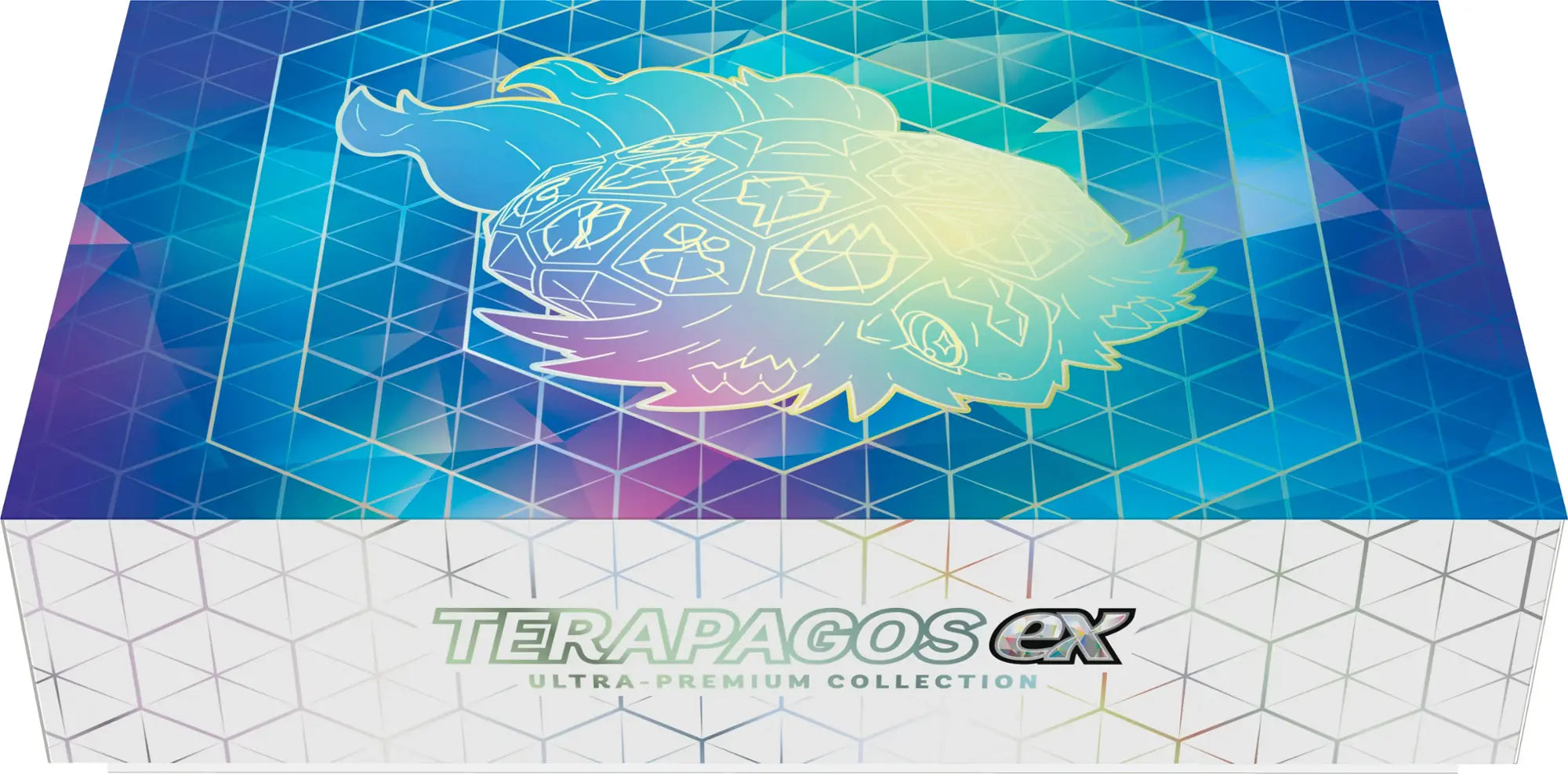ZenRips